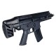 Cybergun FN SCAR-SC (BK)